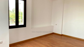 3 Bed  Flat / Apartment to Rent, Puerto de la Cruz, Tenerife - IC-API11263