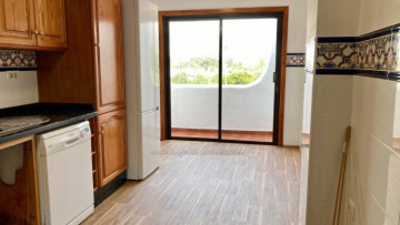 3 Bed  Flat / Apartment to Rent, Puerto de la Cruz, Tenerife - IC-API11263