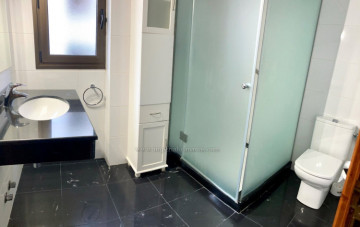 3 Bed  Flat / Apartment to Rent, Puerto de la Cruz, Tenerife - IC-API11263