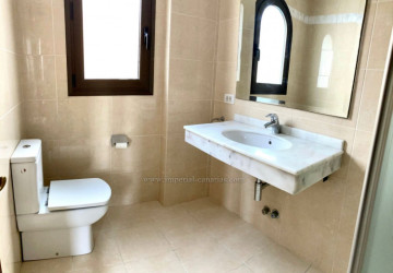 3 Bed  Flat / Apartment to Rent, Puerto de la Cruz, Tenerife - IC-API11263