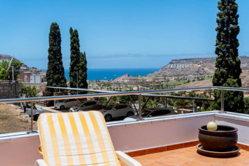 3 Bed  Villa/House for Sale, Mogán, LAS PALMAS, Gran Canaria - CI-06108-CA-2934