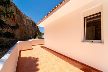 3 Bed  Villa/House for Sale, Mogán, LAS PALMAS, Gran Canaria - CI-06108-CA-2934