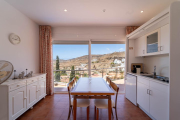 3 Bed  Villa/House for Sale, Mogán, LAS PALMAS, Gran Canaria - CI-06108-CA-2934