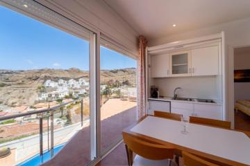 3 Bed  Villa/House for Sale, Mogán, LAS PALMAS, Gran Canaria - CI-06108-CA-2934