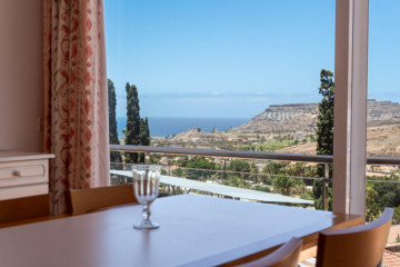 3 Bed  Villa/House for Sale, Mogán, LAS PALMAS, Gran Canaria - CI-06108-CA-2934