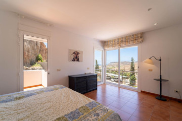 3 Bed  Villa/House for Sale, Mogán, LAS PALMAS, Gran Canaria - CI-06108-CA-2934