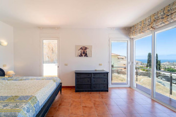 3 Bed  Villa/House for Sale, Mogán, LAS PALMAS, Gran Canaria - CI-06108-CA-2934