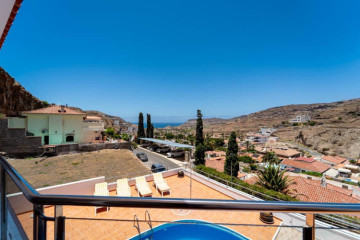 3 Bed  Villa/House for Sale, Mogán, LAS PALMAS, Gran Canaria - CI-06108-CA-2934