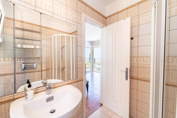 3 Bed  Villa/House for Sale, Mogán, LAS PALMAS, Gran Canaria - CI-06108-CA-2934