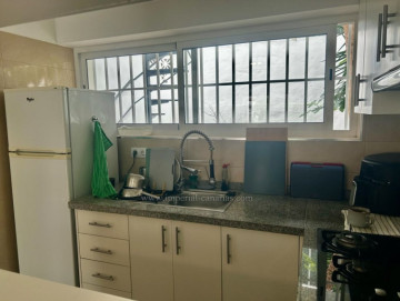 2 Bed  Flat / Apartment to Rent, Puerto de la Cruz, Tenerife - IC-AAP11889