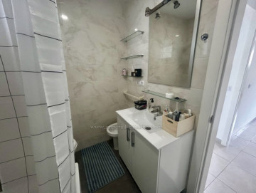 2 Bed  Flat / Apartment to Rent, Puerto de la Cruz, Tenerife - IC-AAP11889
