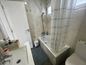 2 Bed  Flat / Apartment to Rent, Puerto de la Cruz, Tenerife - IC-AAP11889