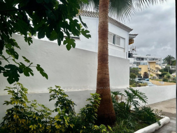 2 Bed  Flat / Apartment to Rent, Puerto de la Cruz, Tenerife - IC-AAP11889