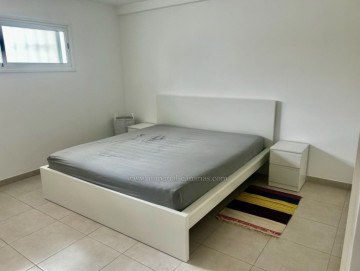 2 Bed  Flat / Apartment to Rent, Puerto de la Cruz, Tenerife - IC-AAP11889