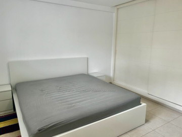 2 Bed  Flat / Apartment to Rent, Puerto de la Cruz, Tenerife - IC-AAP11889