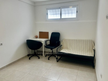 2 Bed  Flat / Apartment to Rent, Puerto de la Cruz, Tenerife - IC-AAP11889