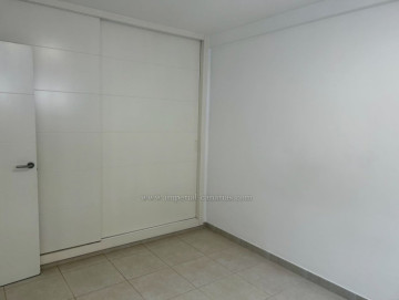 2 Bed  Flat / Apartment to Rent, Puerto de la Cruz, Tenerife - IC-AAP11889