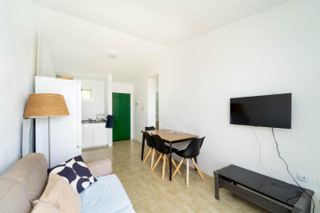 1 Bed  Flat / Apartment for Sale, Mogán, LAS PALMAS, Gran Canaria - CI-06110-CA-2934