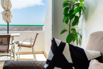 1 Bed  Flat / Apartment for Sale, Mogán, LAS PALMAS, Gran Canaria - CI-06110-CA-2934