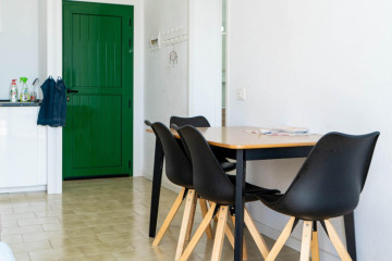 1 Bed  Flat / Apartment for Sale, Mogán, LAS PALMAS, Gran Canaria - CI-06110-CA-2934