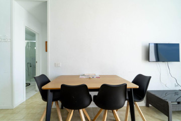 1 Bed  Flat / Apartment for Sale, Mogán, LAS PALMAS, Gran Canaria - CI-06110-CA-2934