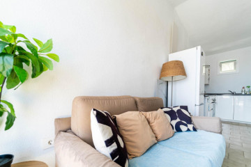 1 Bed  Flat / Apartment for Sale, Mogán, LAS PALMAS, Gran Canaria - CI-06110-CA-2934
