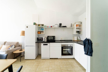 1 Bed  Flat / Apartment for Sale, Mogán, LAS PALMAS, Gran Canaria - CI-06110-CA-2934