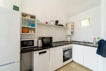 1 Bed  Flat / Apartment for Sale, Mogán, LAS PALMAS, Gran Canaria - CI-06110-CA-2934