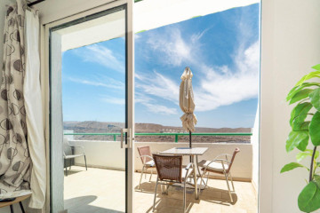 1 Bed  Flat / Apartment for Sale, Mogán, LAS PALMAS, Gran Canaria - CI-06110-CA-2934