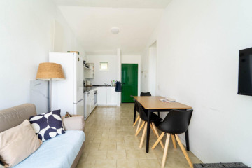 1 Bed  Flat / Apartment for Sale, Mogán, LAS PALMAS, Gran Canaria - CI-06110-CA-2934