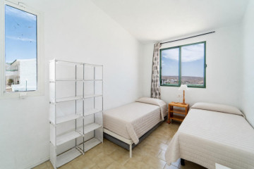 1 Bed  Flat / Apartment for Sale, Mogán, LAS PALMAS, Gran Canaria - CI-06110-CA-2934