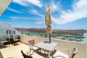 1 Bed  Flat / Apartment for Sale, Mogán, LAS PALMAS, Gran Canaria - CI-06110-CA-2934