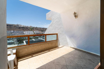 1 Bed  Flat / Apartment for Sale, Mogán, LAS PALMAS, Gran Canaria - CI-06111-CA-2934