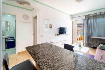 1 Bed  Flat / Apartment for Sale, Mogán, LAS PALMAS, Gran Canaria - CI-06111-CA-2934