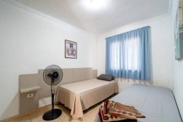 1 Bed  Flat / Apartment for Sale, Mogán, LAS PALMAS, Gran Canaria - CI-06111-CA-2934