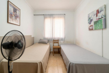 1 Bed  Flat / Apartment for Sale, Mogán, LAS PALMAS, Gran Canaria - CI-06111-CA-2934