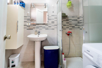 1 Bed  Flat / Apartment for Sale, Mogán, LAS PALMAS, Gran Canaria - CI-06111-CA-2934