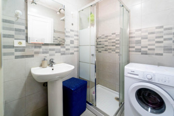 1 Bed  Flat / Apartment for Sale, Mogán, LAS PALMAS, Gran Canaria - CI-06111-CA-2934