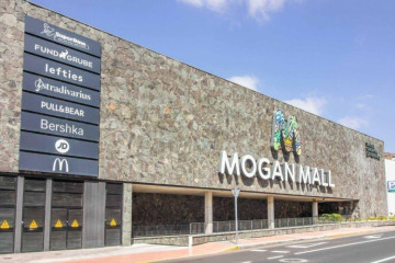 1 Bed  Flat / Apartment for Sale, Mogán, LAS PALMAS, Gran Canaria - CI-06111-CA-2934
