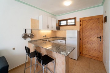 1 Bed  Flat / Apartment for Sale, Mogán, LAS PALMAS, Gran Canaria - CI-06111-CA-2934