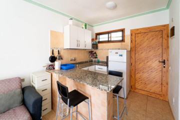 1 Bed  Flat / Apartment for Sale, Mogán, LAS PALMAS, Gran Canaria - CI-06111-CA-2934