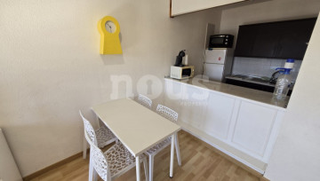 2 Bed  Flat / Apartment for Sale, Playa Paraiso, Tenerife - NP-04475