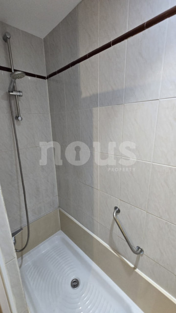 2 Bed  Flat / Apartment for Sale, Playa Paraiso, Tenerife - NP-04475