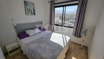 2 Bed  Flat / Apartment for Sale, Playa Paraiso, Tenerife - NP-04475