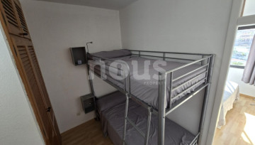 2 Bed  Flat / Apartment for Sale, Playa Paraiso, Tenerife - NP-04475