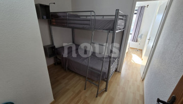 2 Bed  Flat / Apartment for Sale, Playa Paraiso, Tenerife - NP-04475