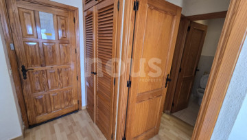 2 Bed  Flat / Apartment for Sale, Playa Paraiso, Tenerife - NP-04475