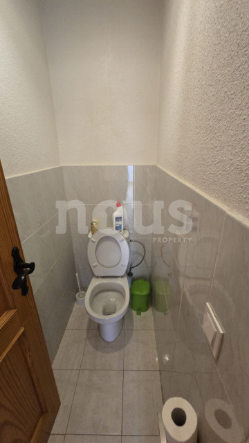 2 Bed  Flat / Apartment for Sale, Playa Paraiso, Tenerife - NP-04475