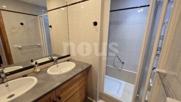 2 Bed  Flat / Apartment for Sale, Playa Paraiso, Tenerife - NP-04475