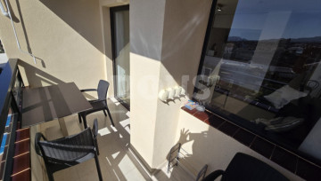 2 Bed  Flat / Apartment for Sale, Playa Paraiso, Tenerife - NP-04475